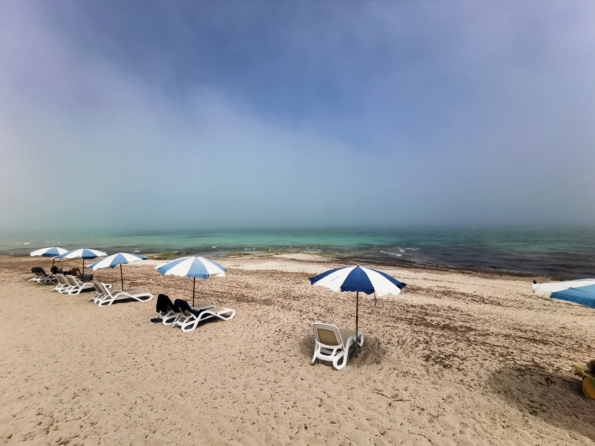 samaki Mallorca Reiki Can Picafort