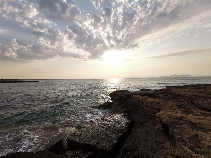 für die, die wir vermissen: ihr seid in unseren Herzen
