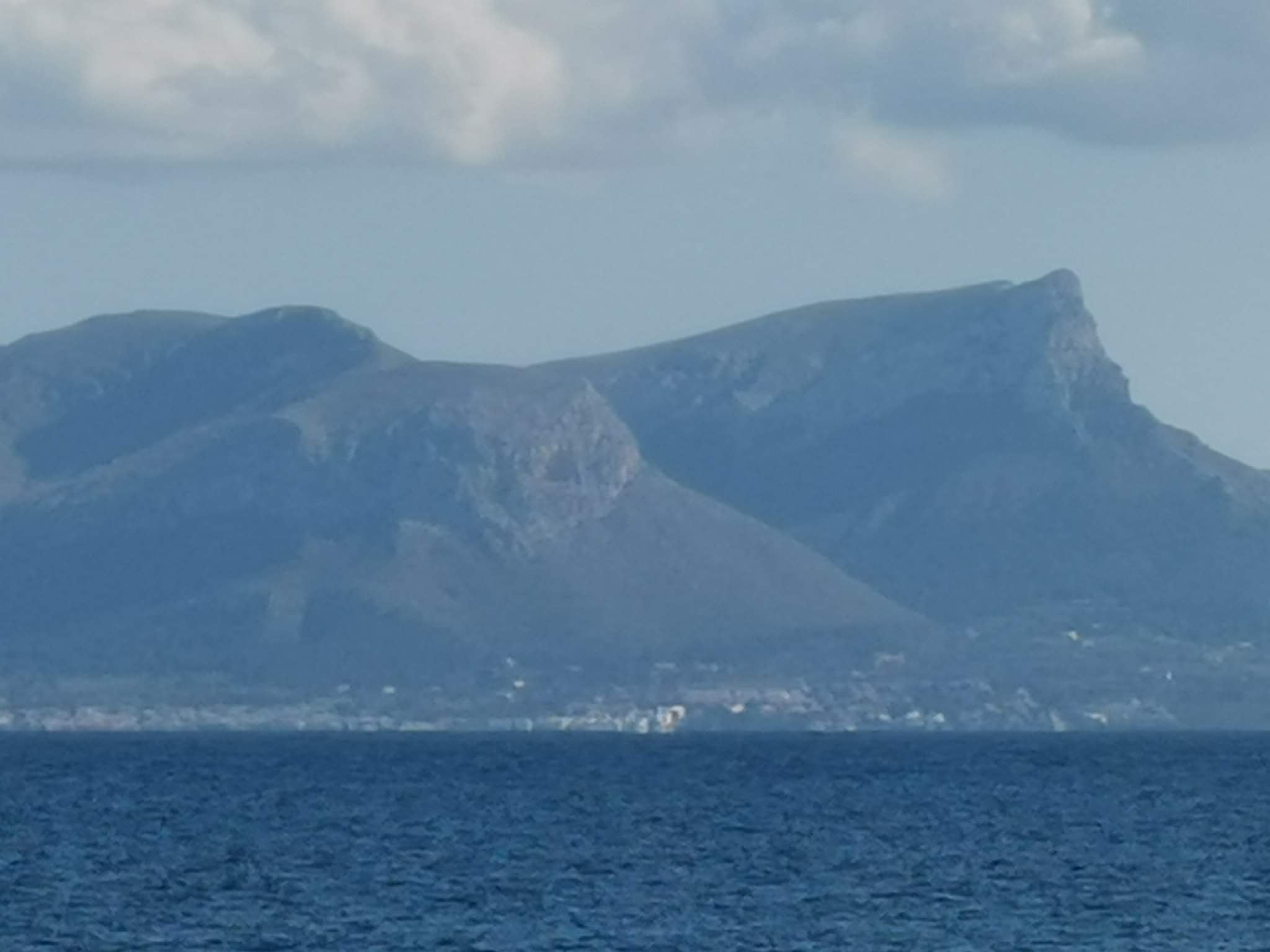 Mallorca Reiki Seminare Meditation Edelsteine Karma Schmuck Chakra