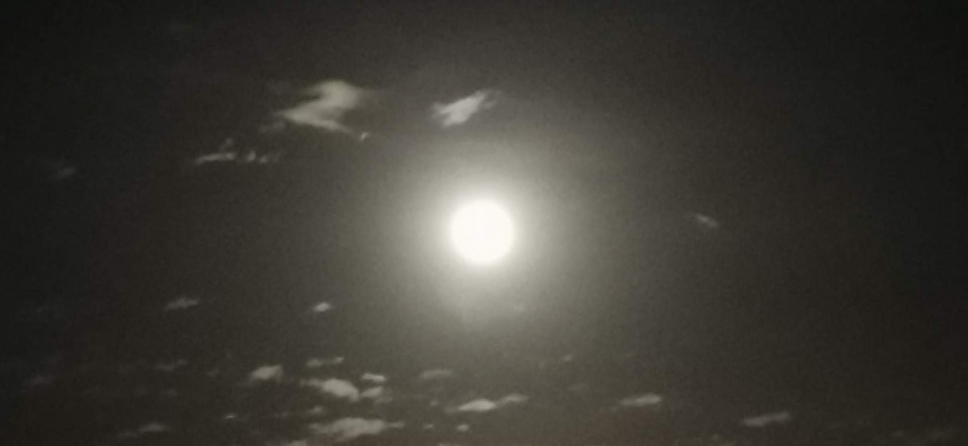 Vollmond Mallorca Can Picafort samaki Reiki Edelsteine Seminare Behandlungen
