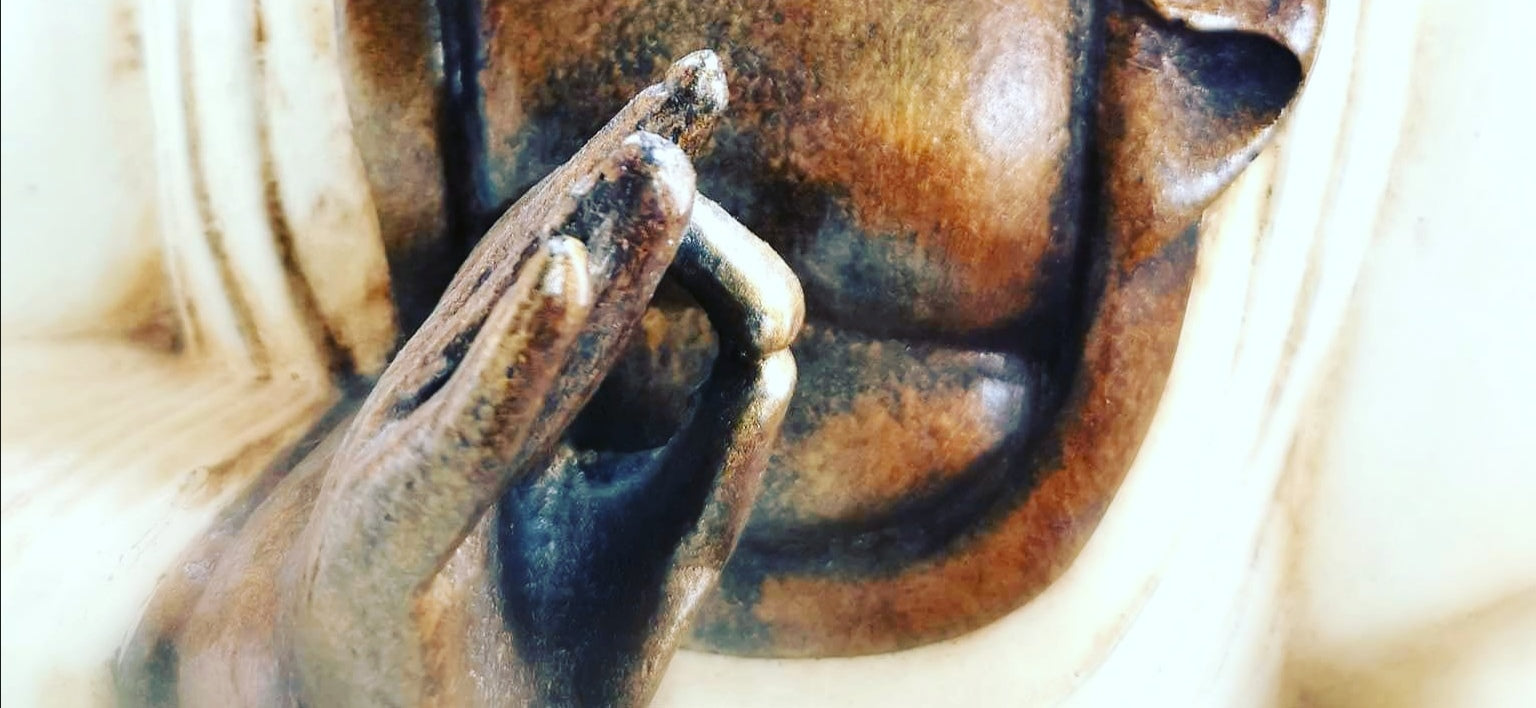 Gesundheit Energie Heilung mallorca can picafort samaki reiki