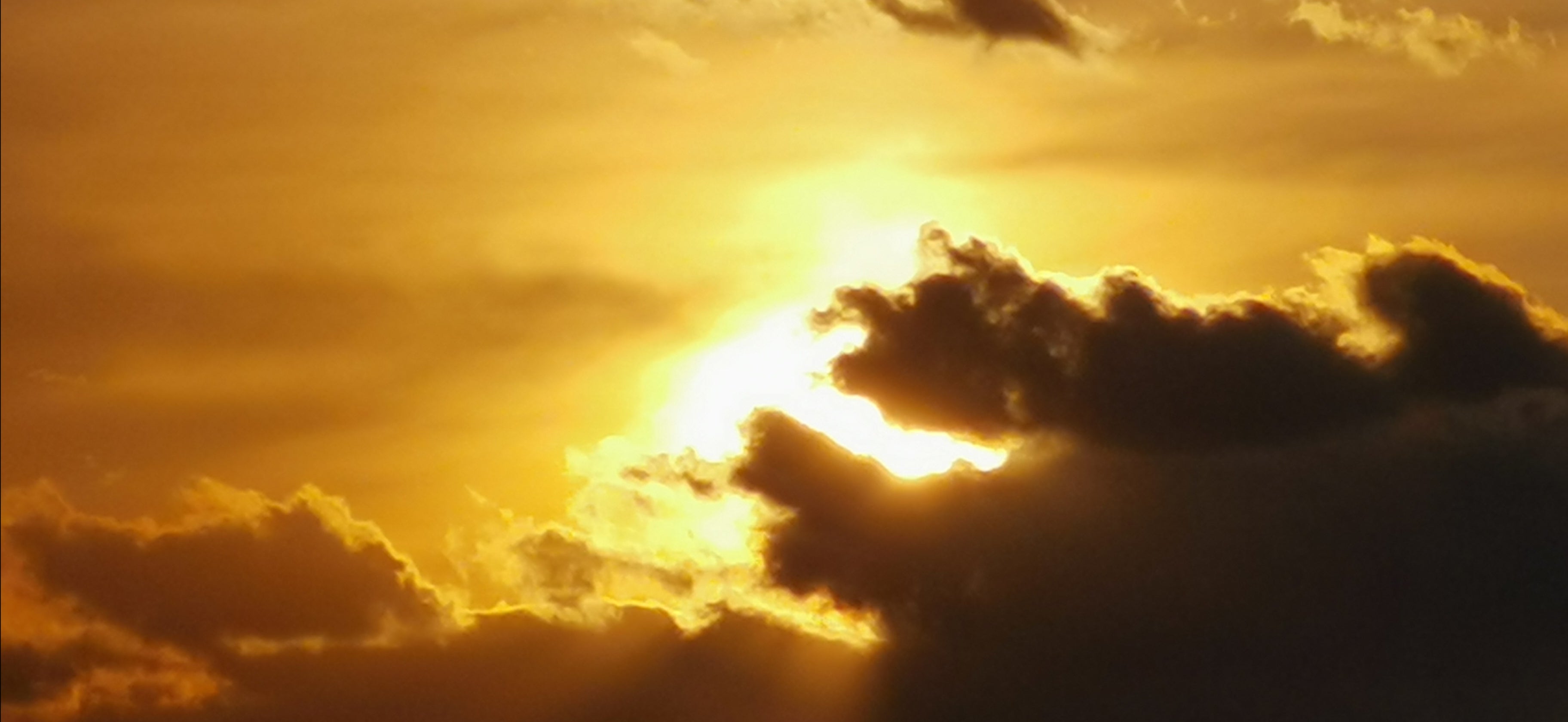 Mallorca Heilung Karma Reiki samaki Can Picafort