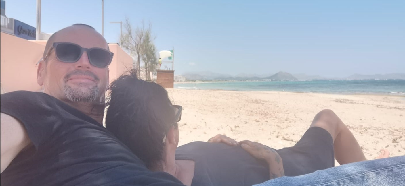Mallorca öffnet sich zur Sommer Saison 2020