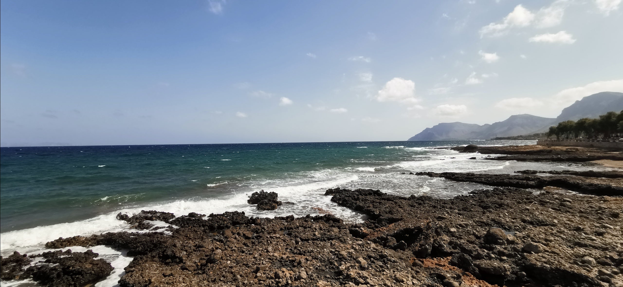 Mallorca Urlaub 2020 Reiki Can Picafort Karma Schmuck Edelsteine