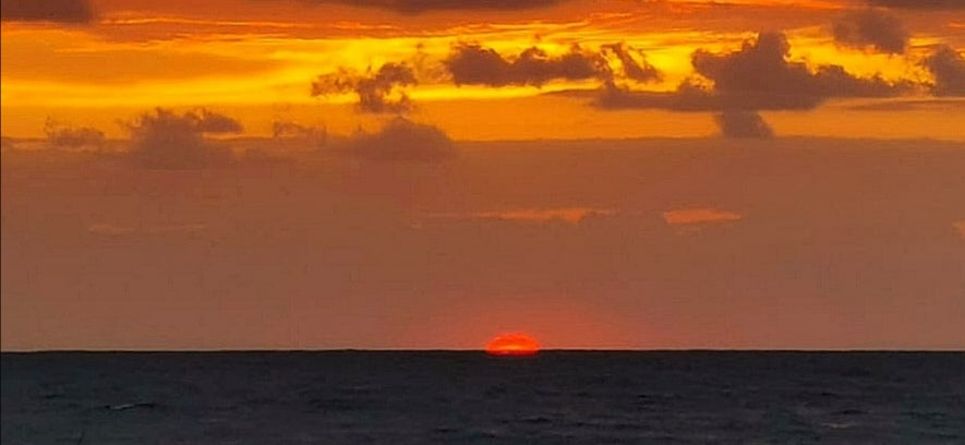 mallorca urlaub can picafort samaki shop reiki schmuck buddha yoga achtsamkeit karma edelsteine