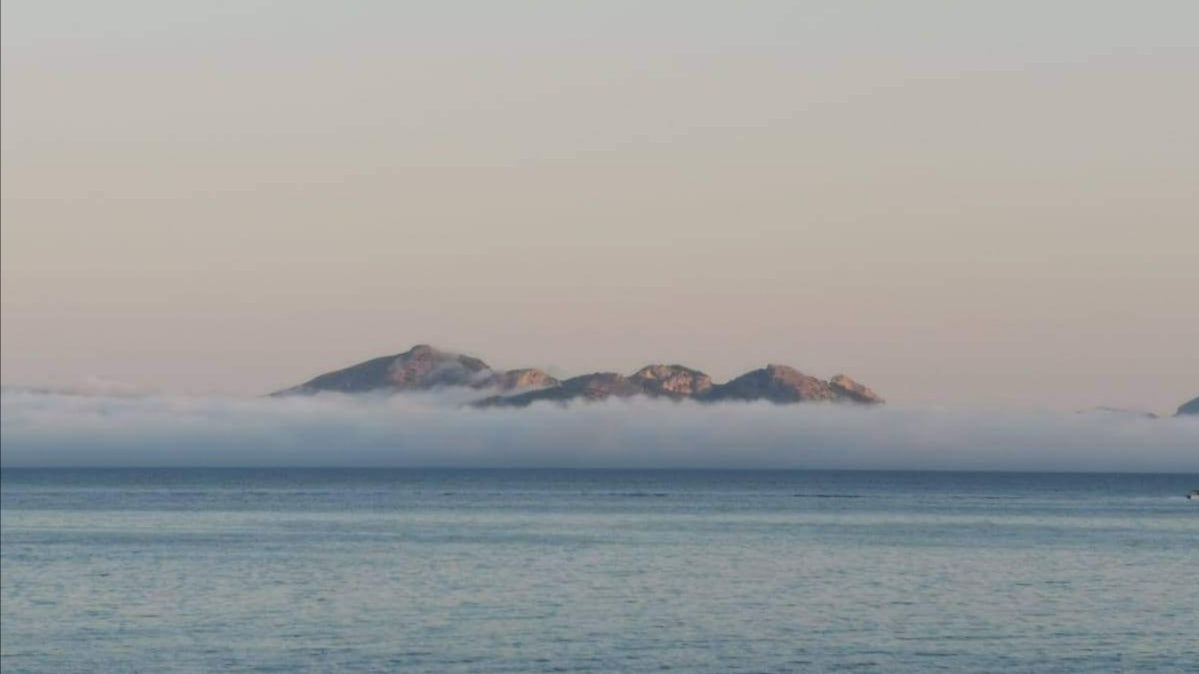 mallorca Can Picafort samaki reiki respekt corona arta Alcudia