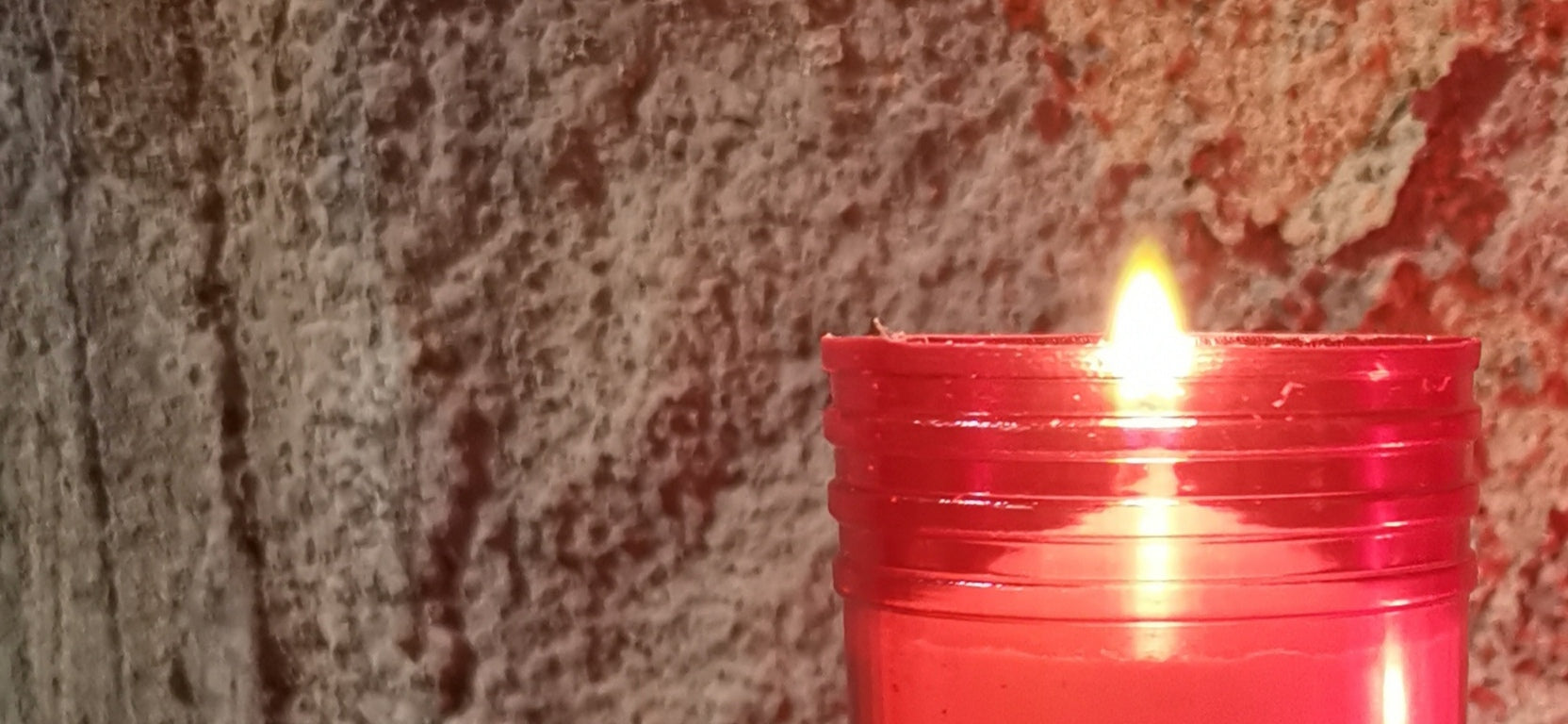 Advent Hoffnung Hope Mallorca Can Picafort samaki originals Karma sama Love