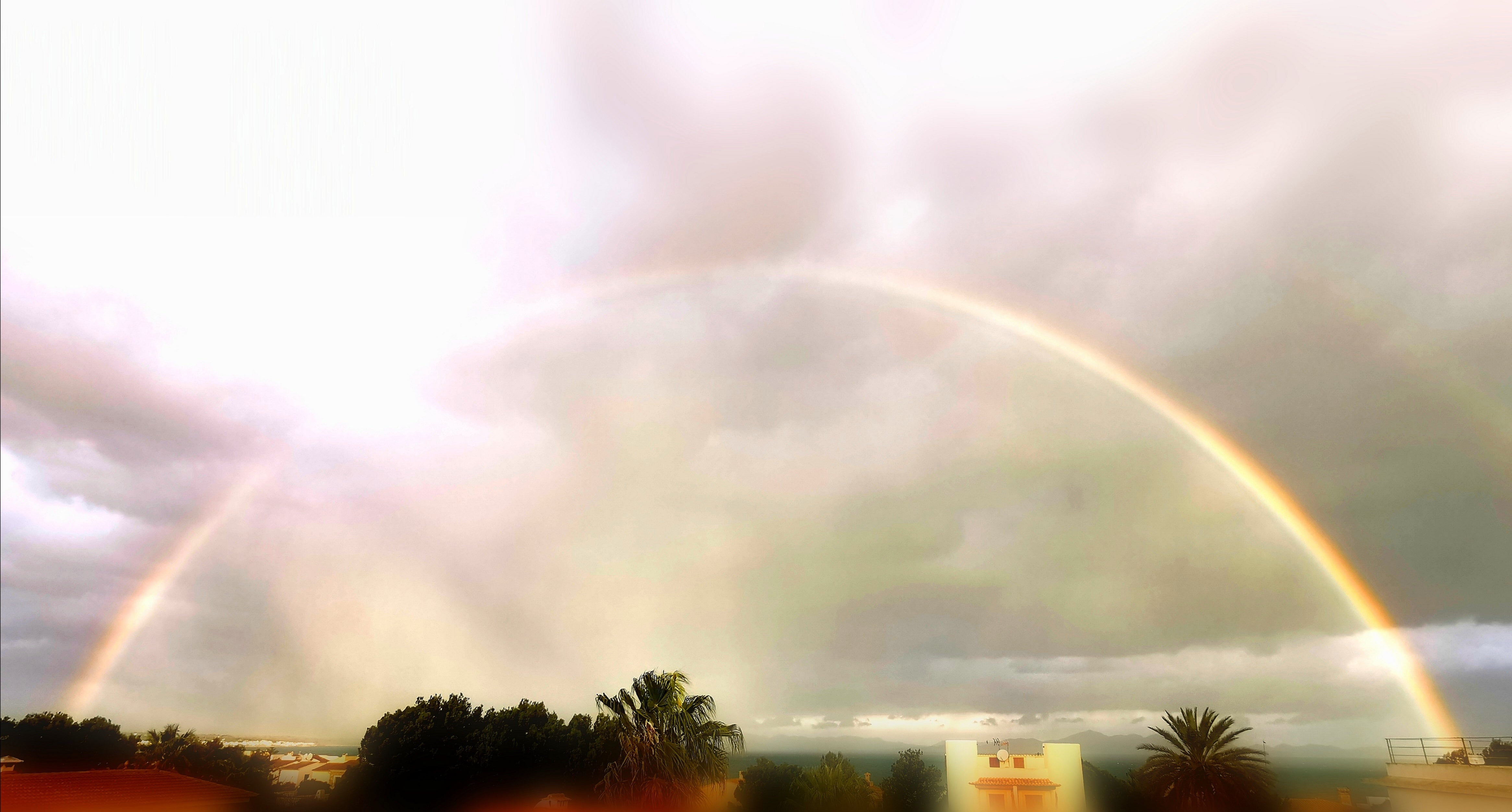 Hoffnung Hope Love Liebe Mallorca Can Picafort samaki reiki yoga mantra