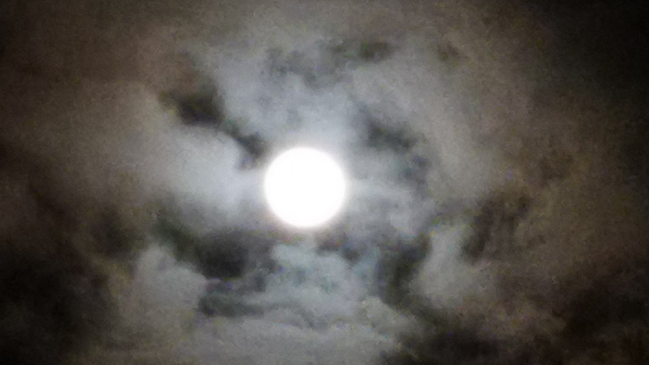 Vollmond Seminare Strand Mallorca samaki reiki Klangschalen Edelsteine KarmaSchmuck Can Picafort