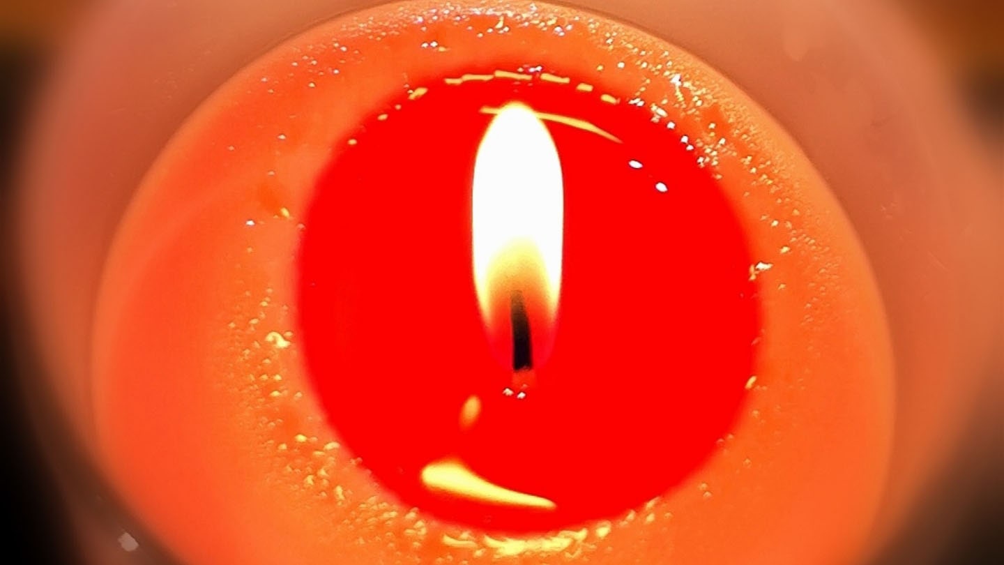 🧡wir wünschen euch eine besinnliche Adventszeit