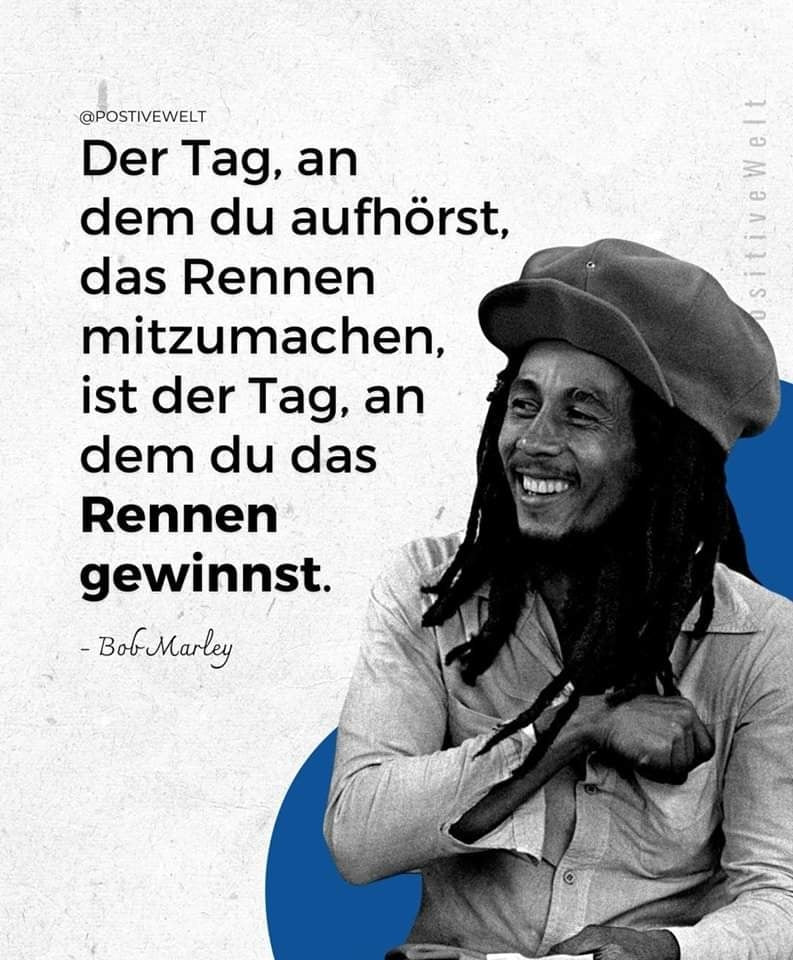 dein persönliches LebensTempo als LebensLuxus