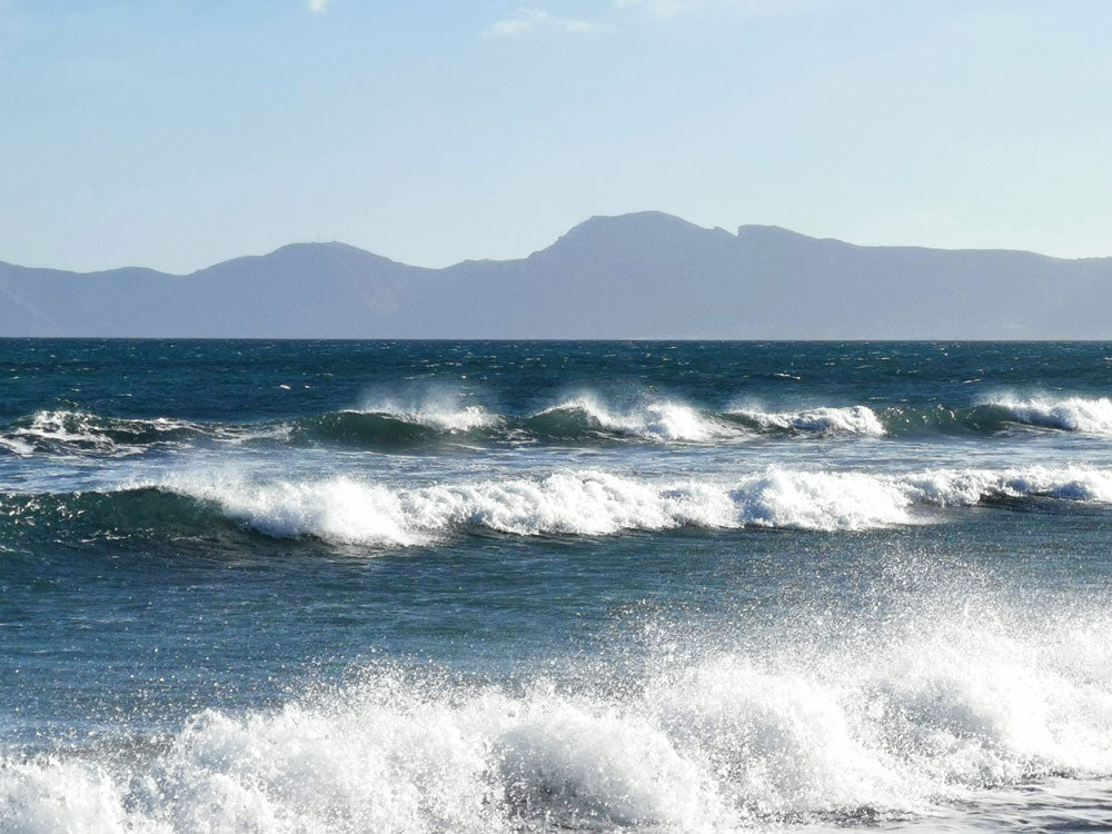 🧡 haltet an eurer Liebe fest