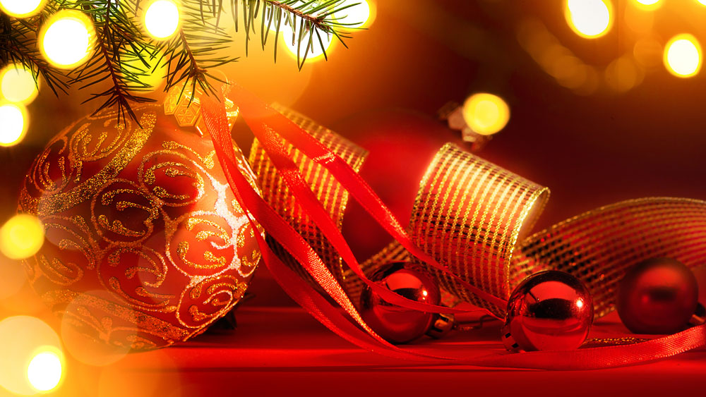 samaki originals Verlosung zu Weihnachten