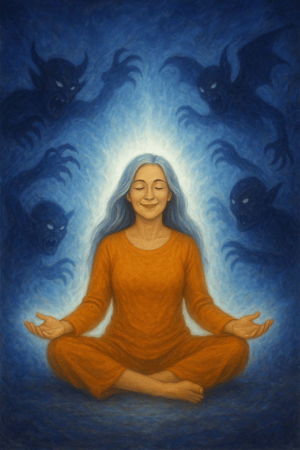 EnergieVampire: STOPP ✋🏼do not touch