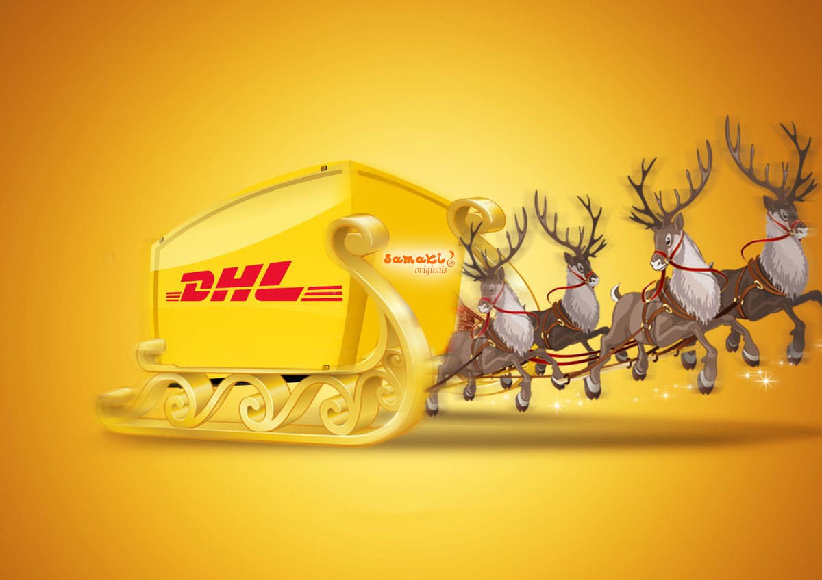 🎅Lieferung noch vor Weihnachten mit DHL EXPRESS, bis Bestelleingang 22.12. um 12 Uhr