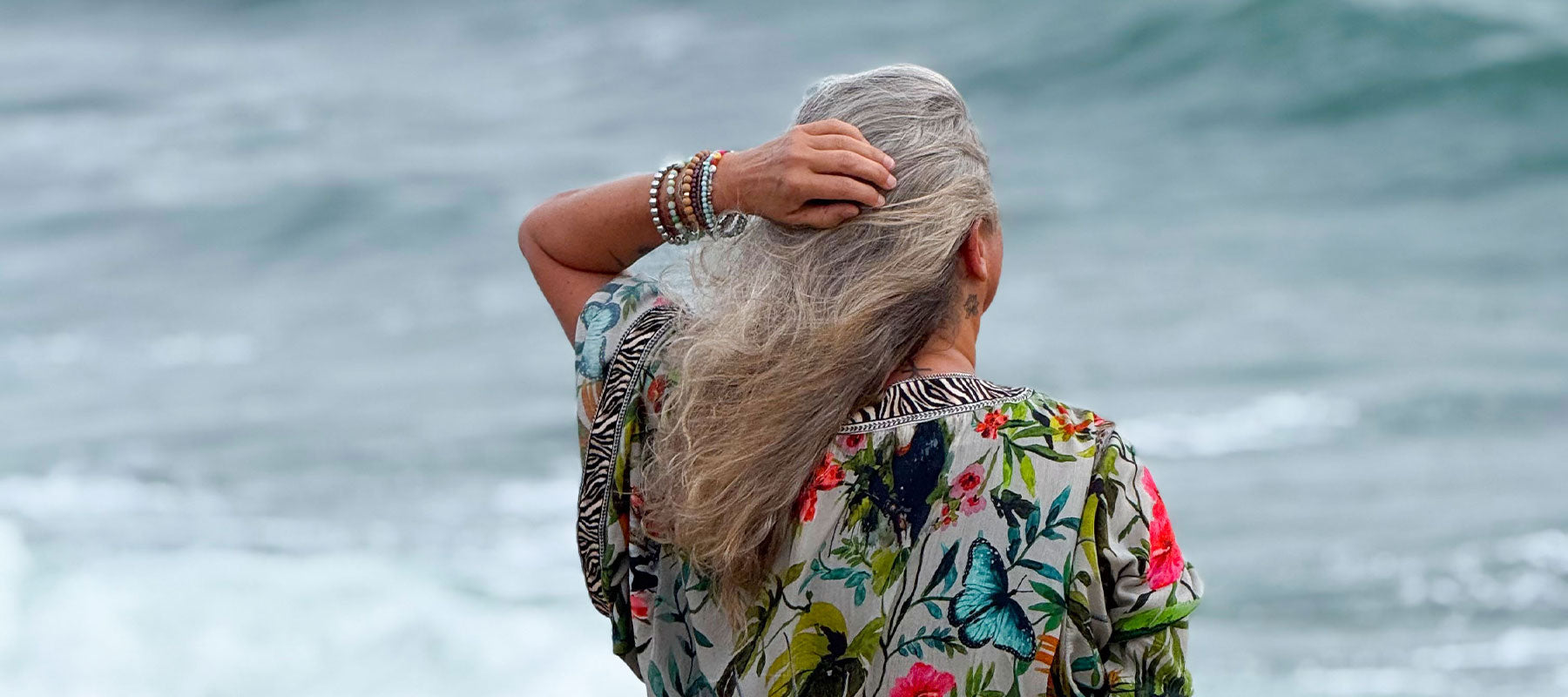 Karma Schmuck samaki originals