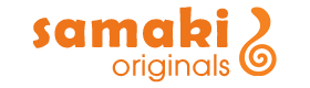 samaki originals