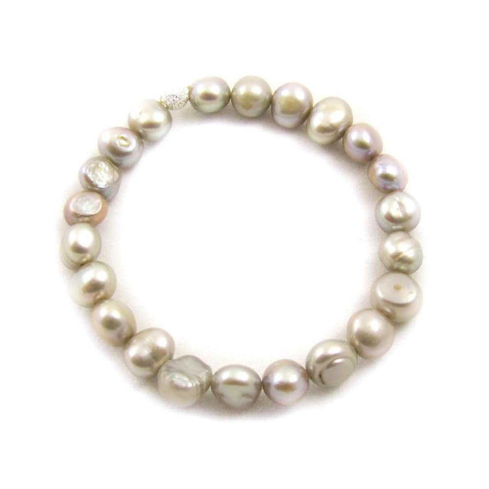 Perlen Armand für Kinder - Lichtbringer