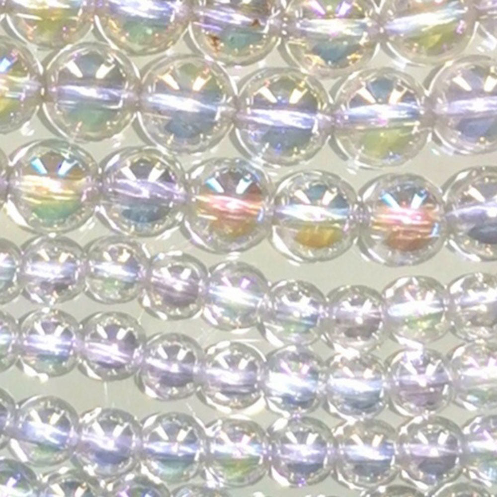 Angel Aura Edelstein Heilstein Engelsflügel Karma Armband, Lebensmut & Eigenliebe