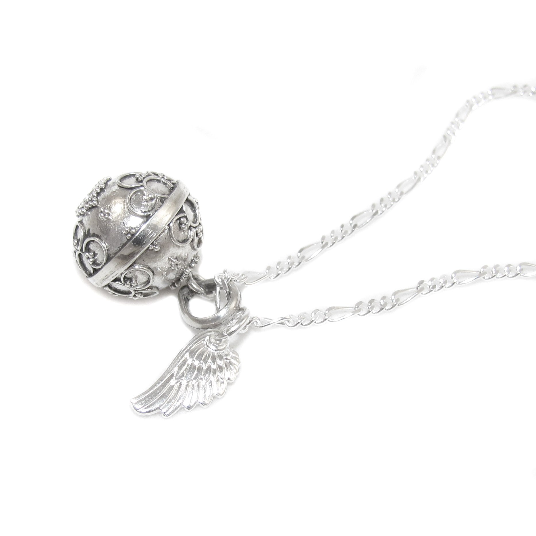 https://www.samakishop.com/Planeten-Engelsrufer-Fluegel-Karma-Kette-50-cm-sweet-dreams-Lebensmut-und-Kraft