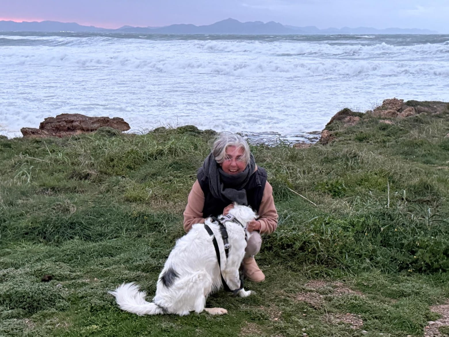 deine Energie gehört zu dir