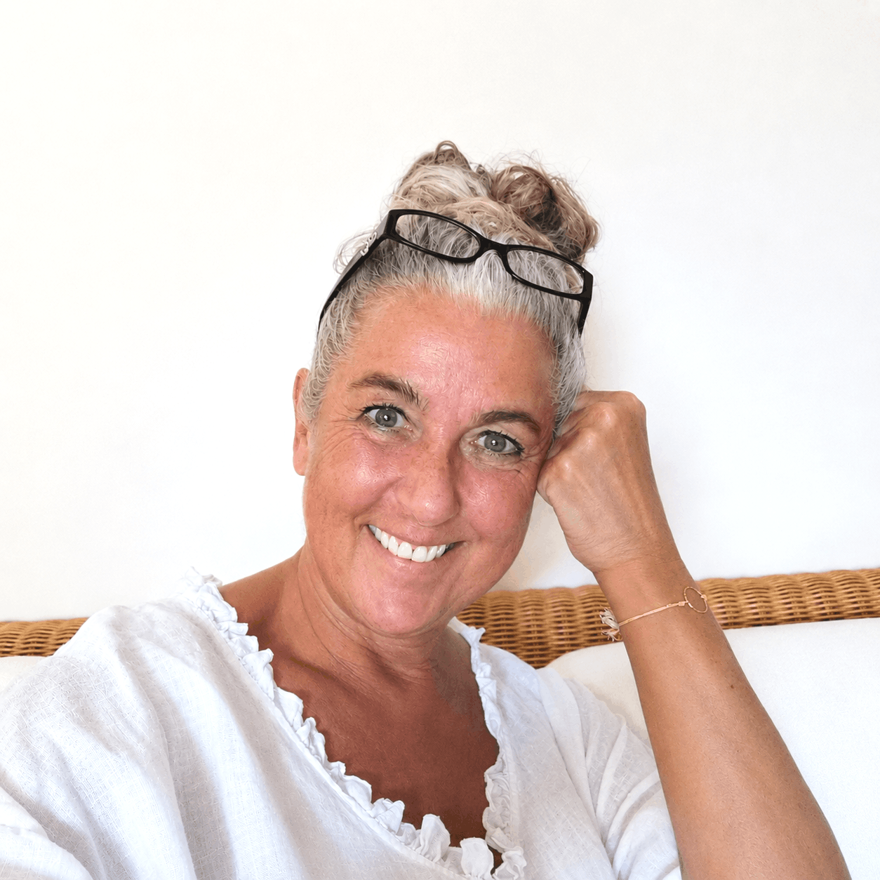 Mindset - die innere Haltung, mit der wir dem Leben begegnen