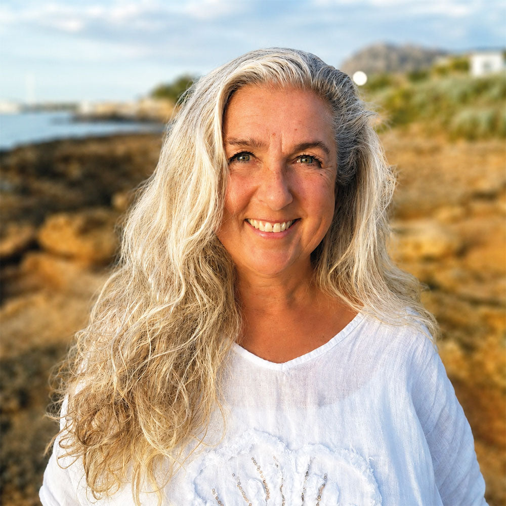 Coaching Mallorca