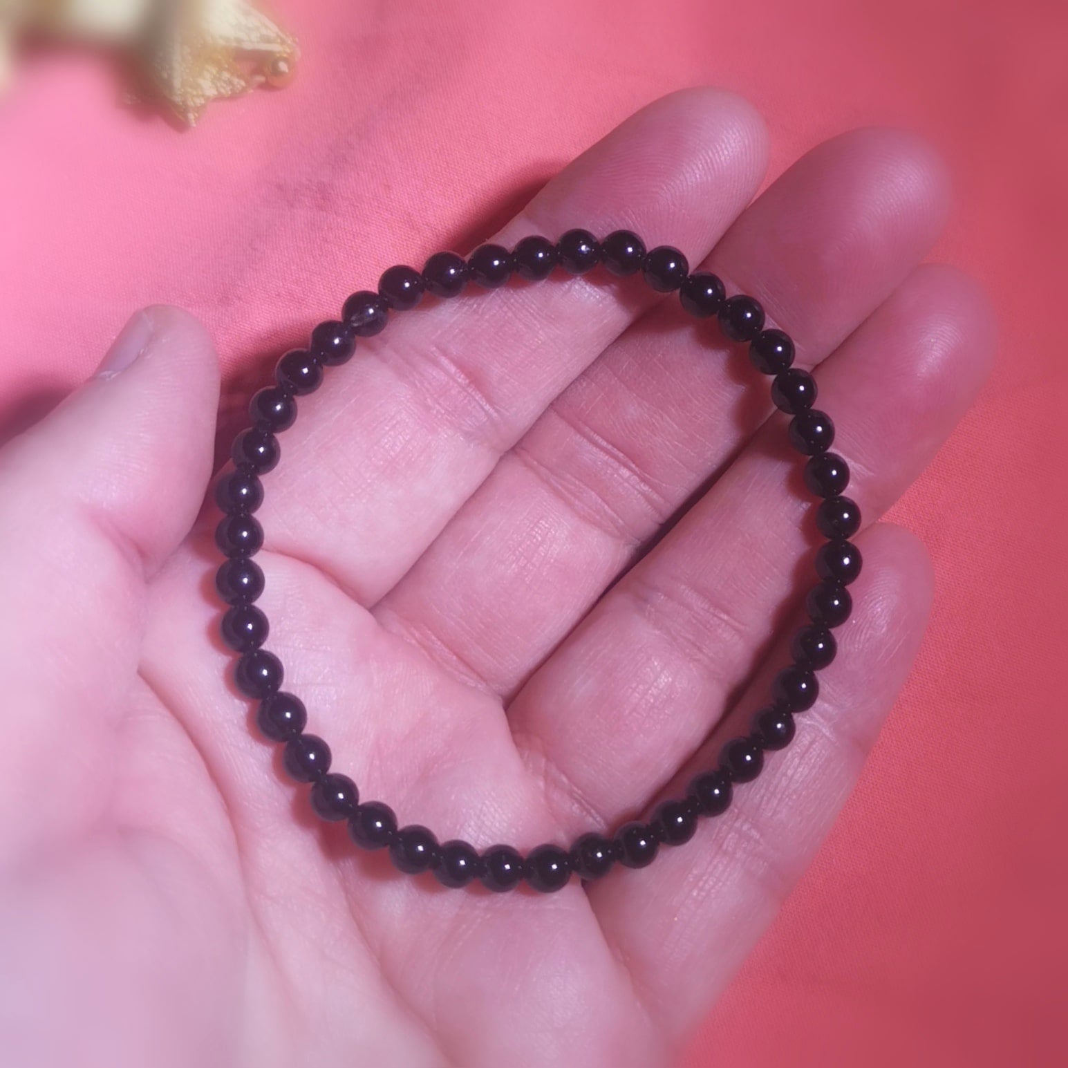 Raunacht-Aktiv-Päckchen – samaki Projekt Mallorca