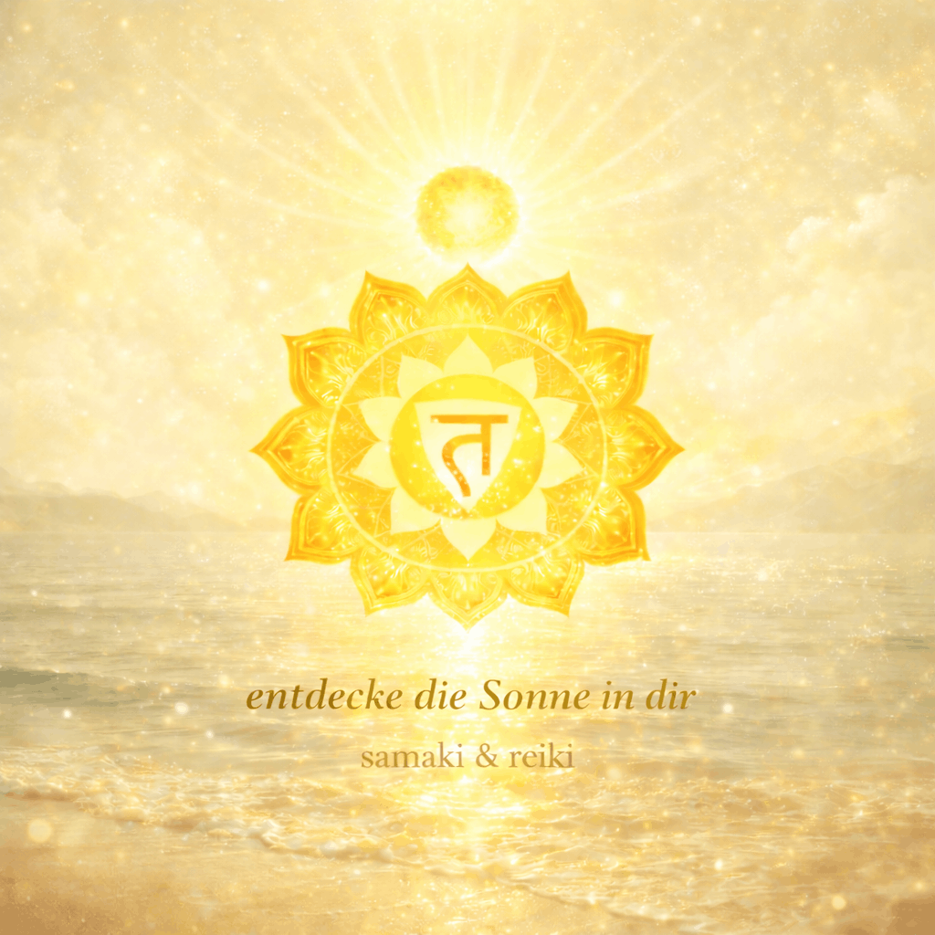 Amazonit Edelstein Armband – geweiht für Ruhe, Klarheit & sanften Selbstausdruck